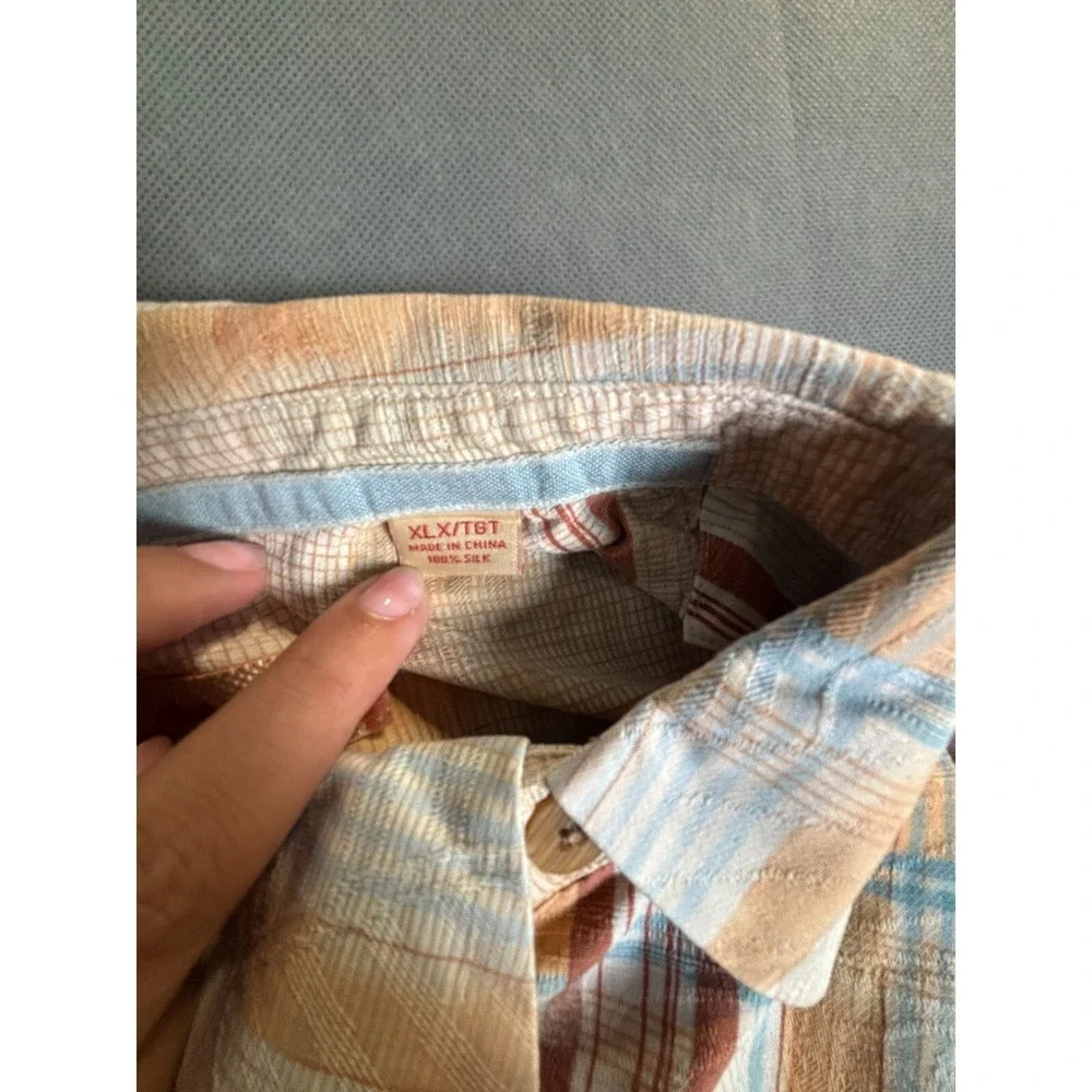 Tommy Bahama tommy bahama